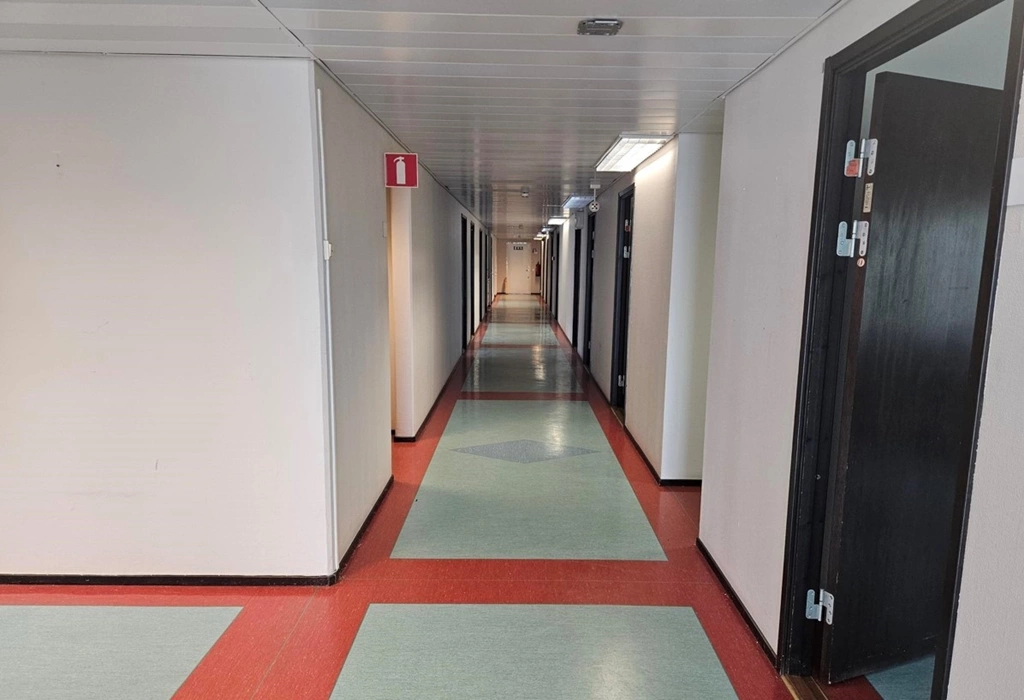 Skärmbild 2025-06-26 135408(1)