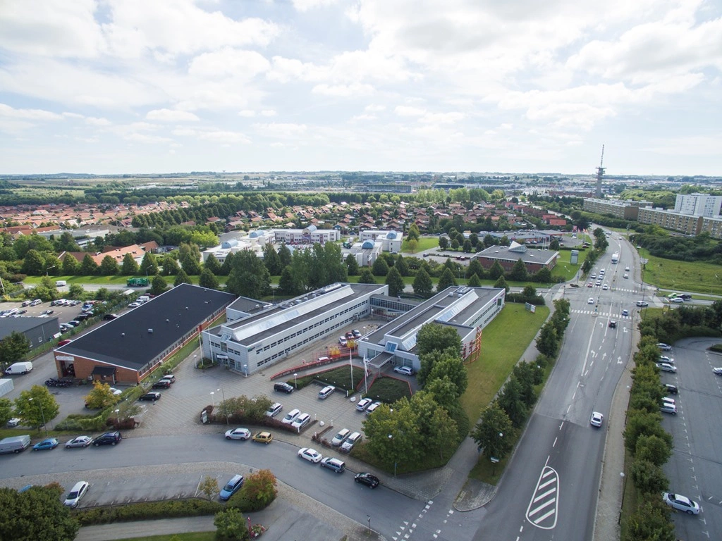 DJI_0233