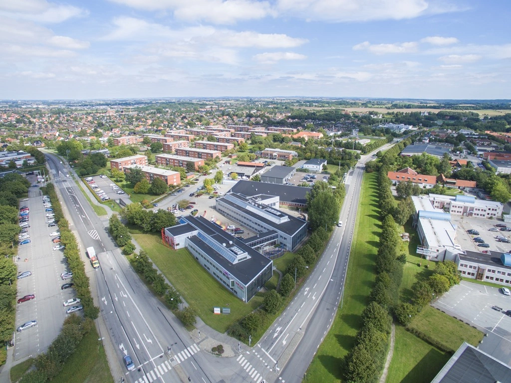 DJI_0245