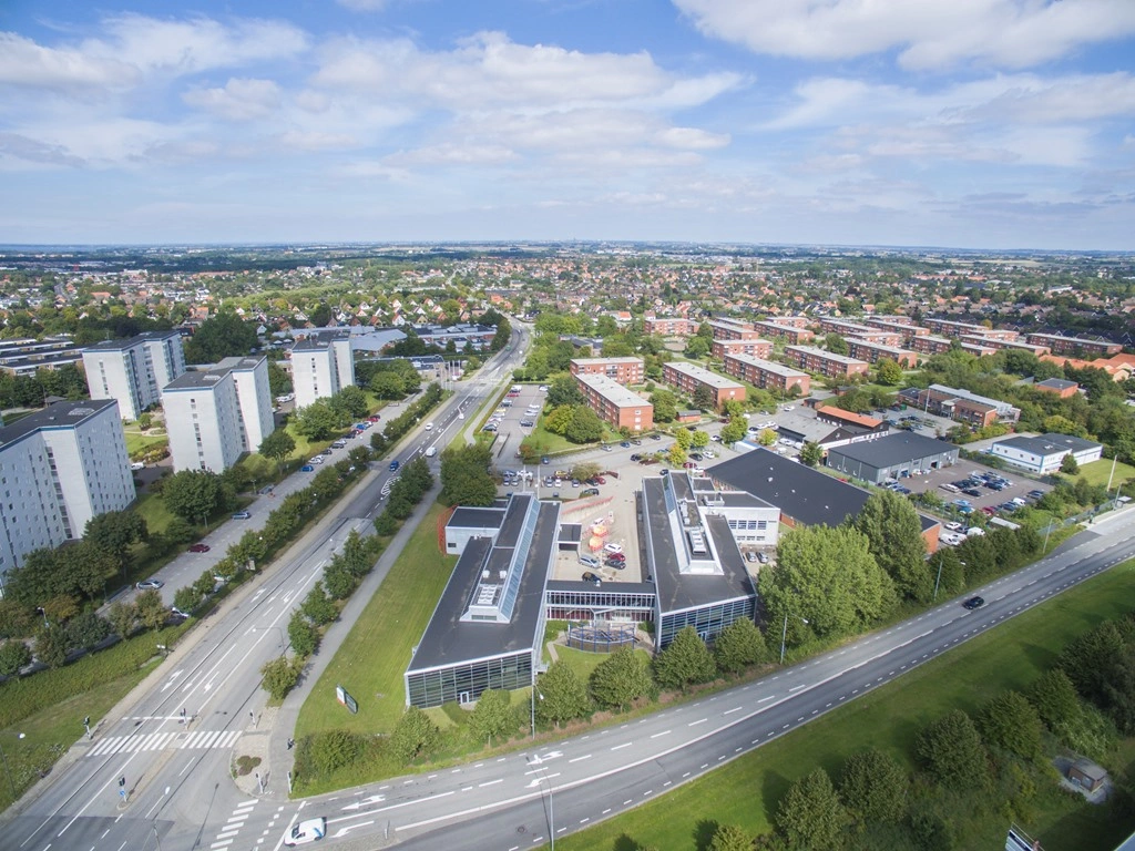 DJI_0252