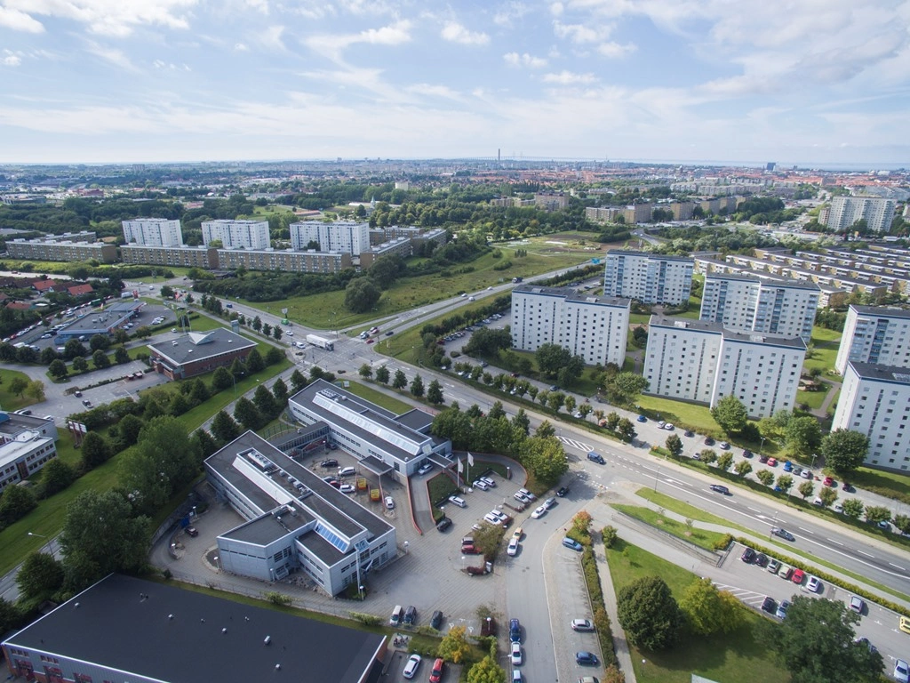 DJI_0262
