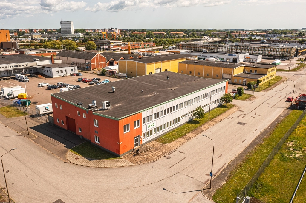 Print-Nyfosa 2025-Svinba°dan 4-2