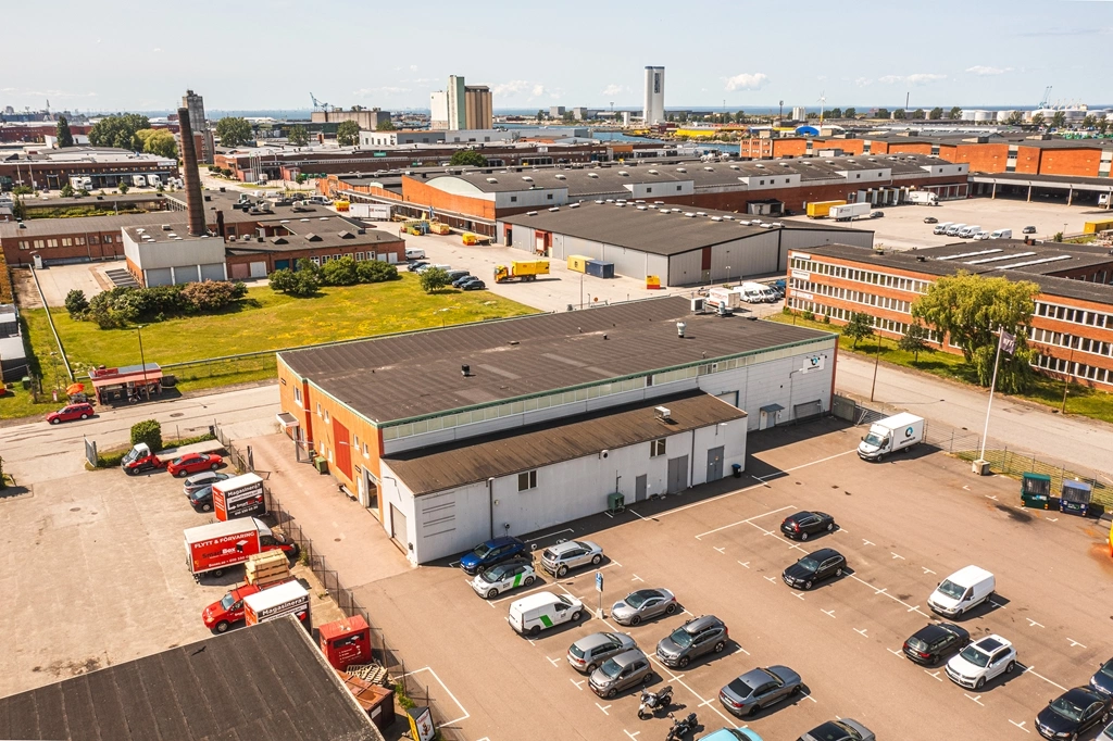 Print-Nyfosa 2025-Svinba°dan 4-3