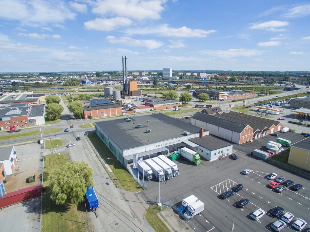 DJI_0338