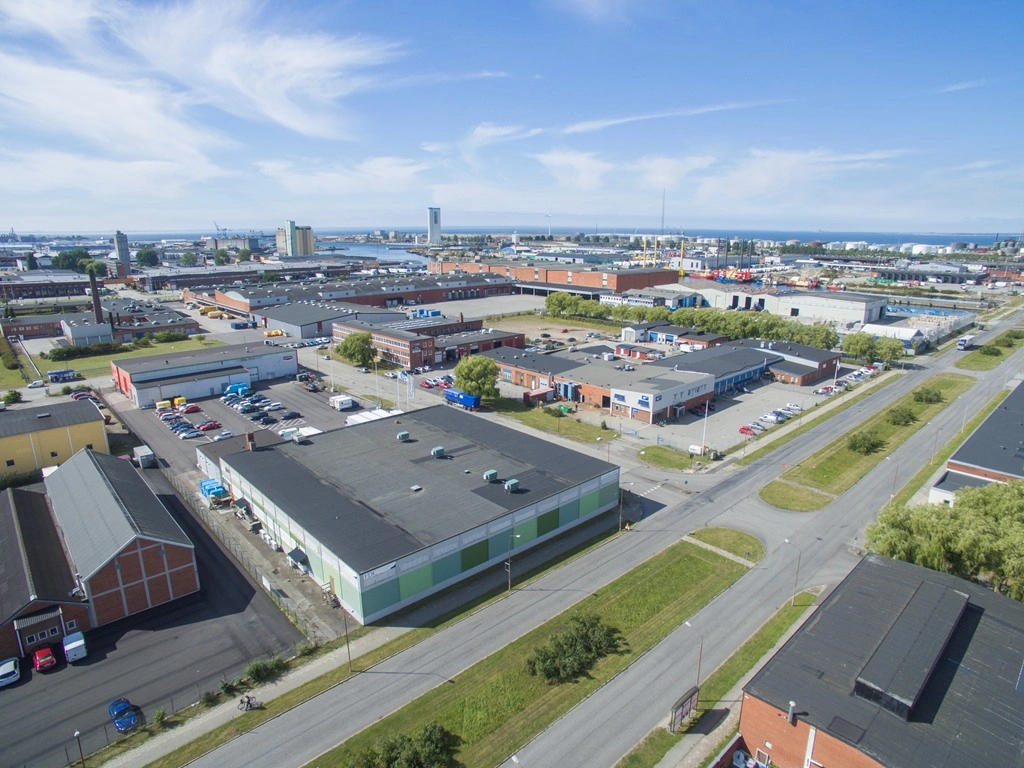 DJI_0343