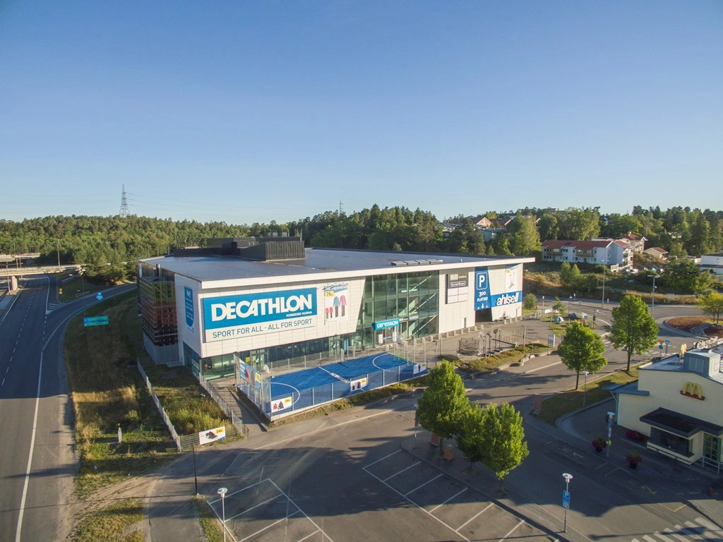 DJI_0492
