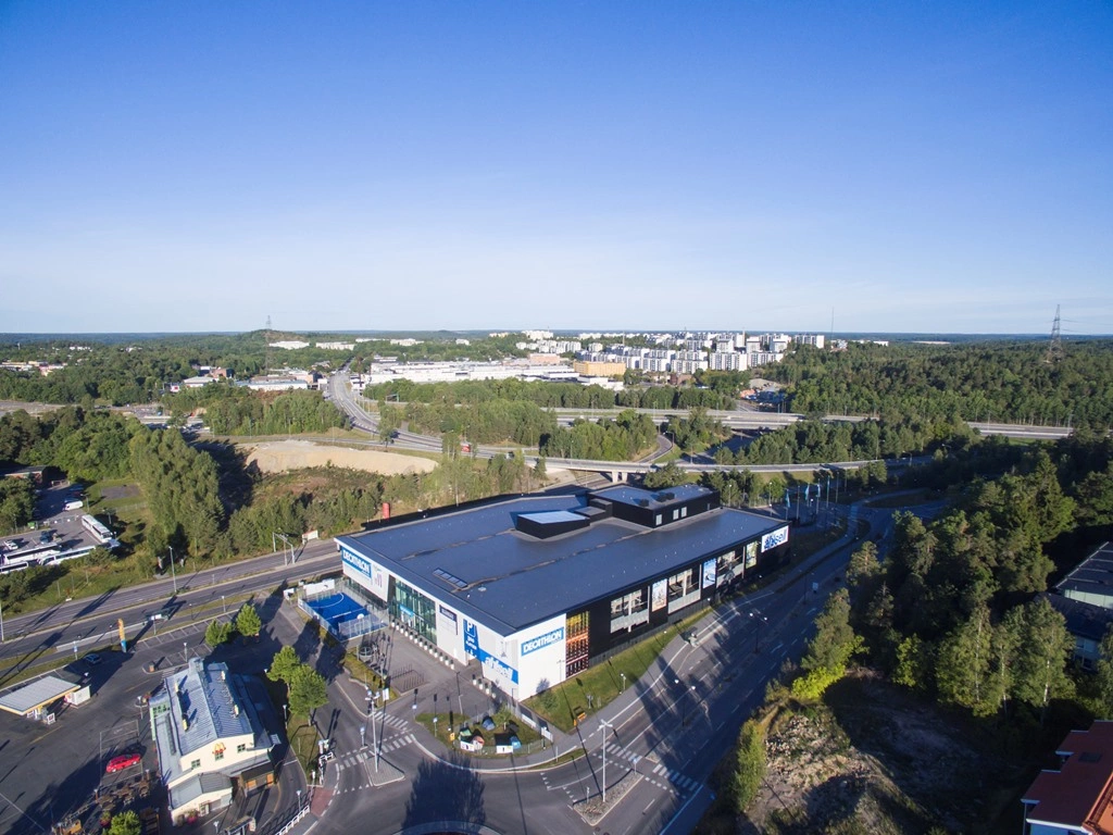 DJI_0502