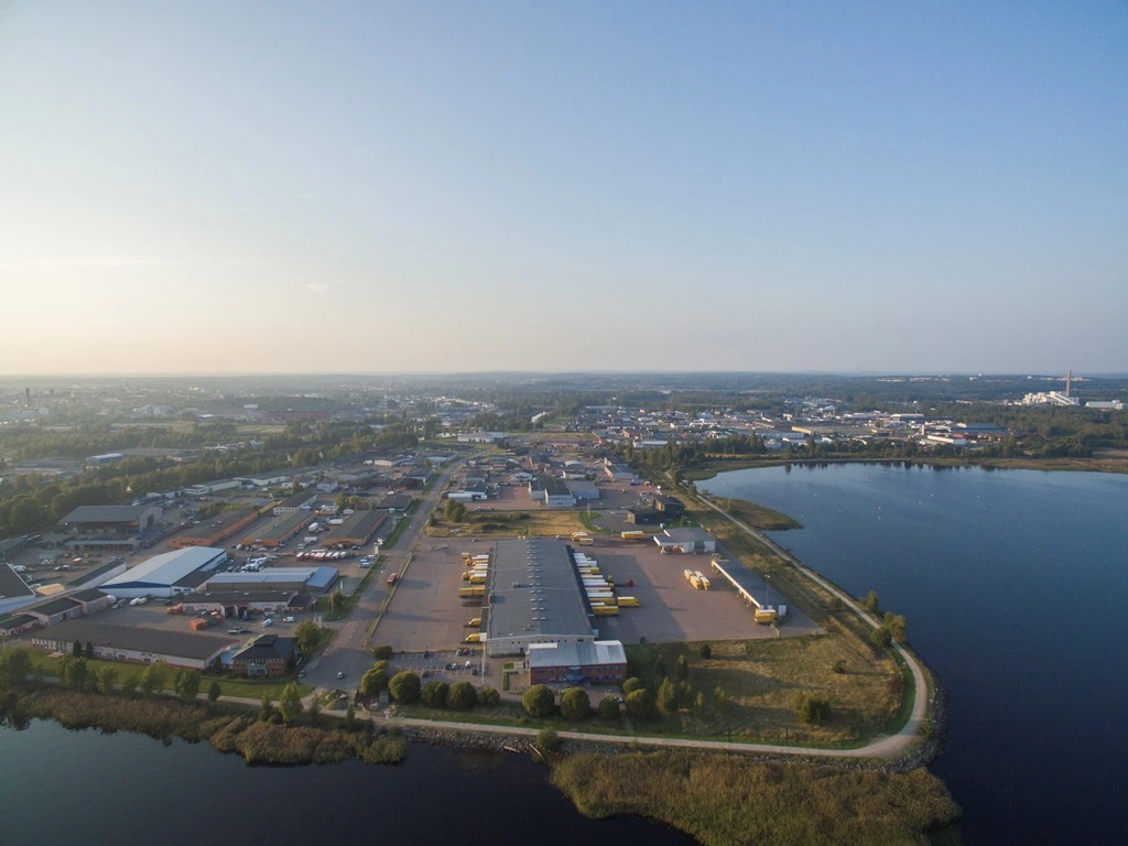 DJI_0370