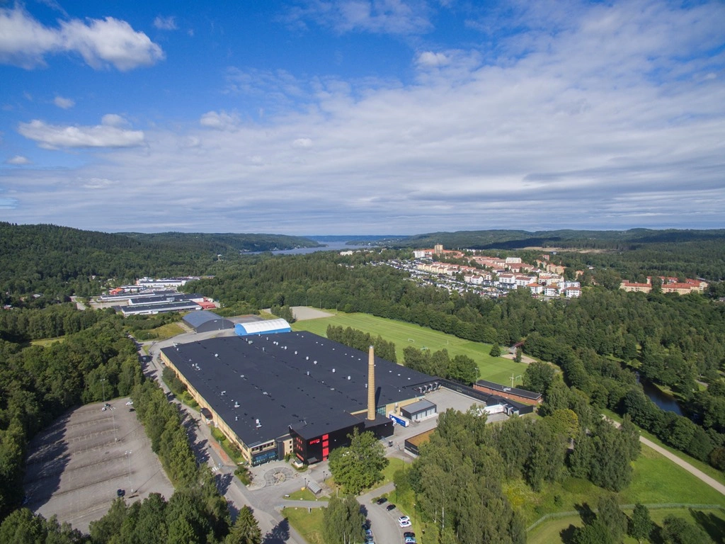 DJI_0162
