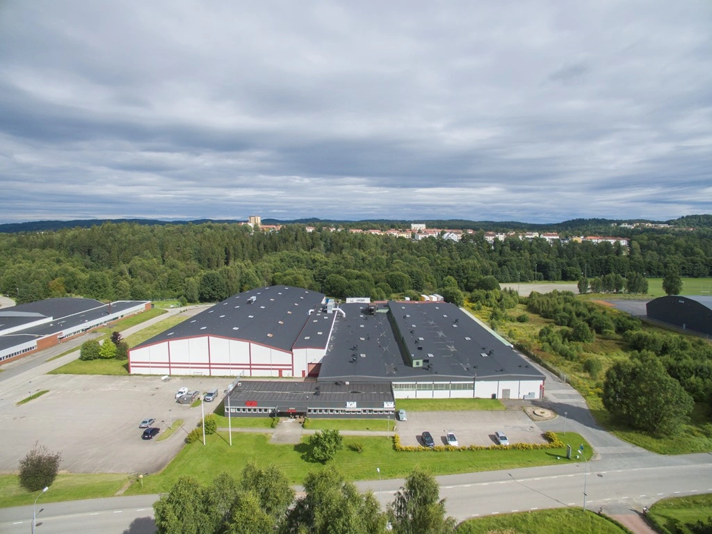 DJI_0193