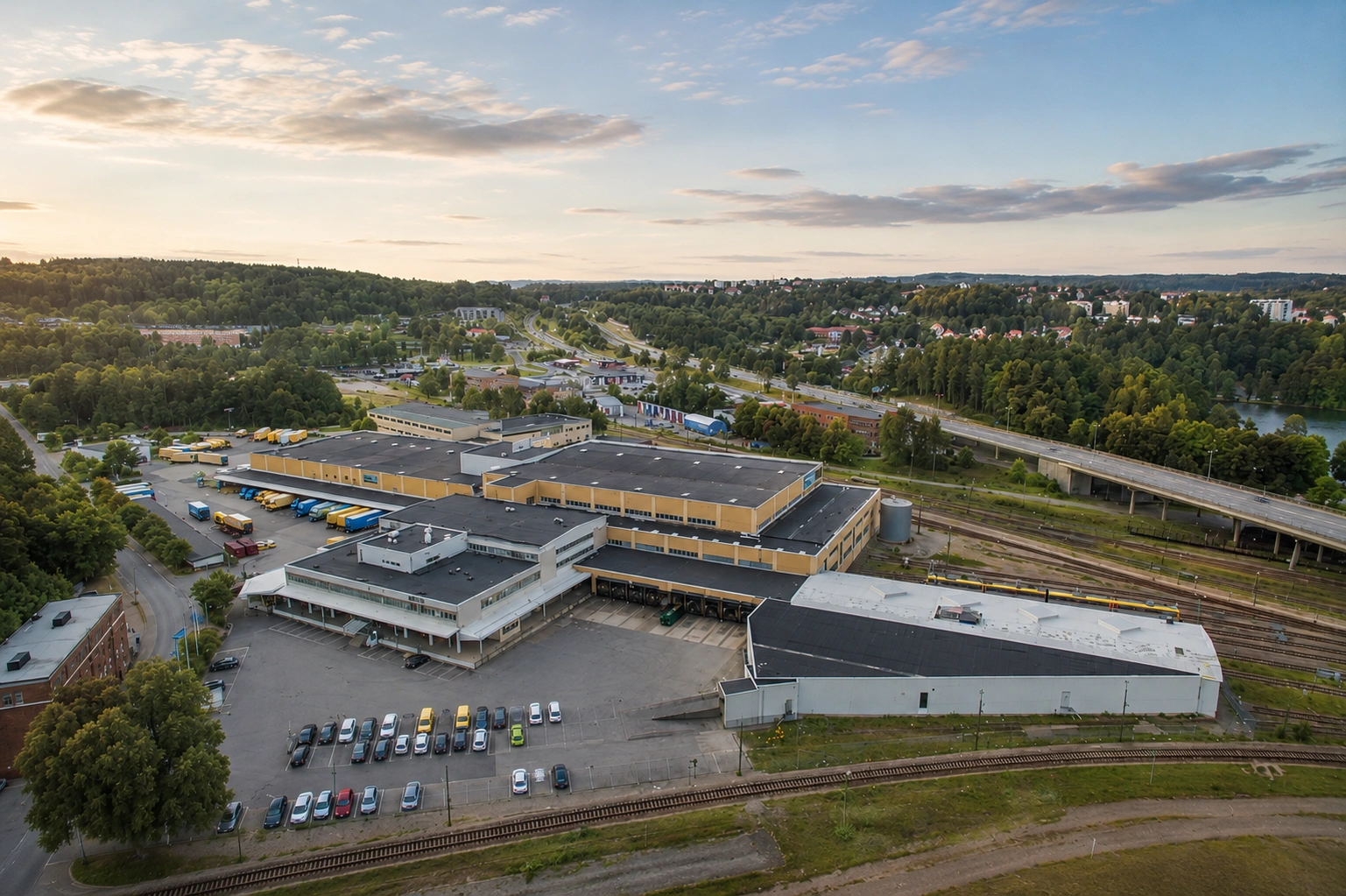 FLygfoto Bockasjö redigerad(1)