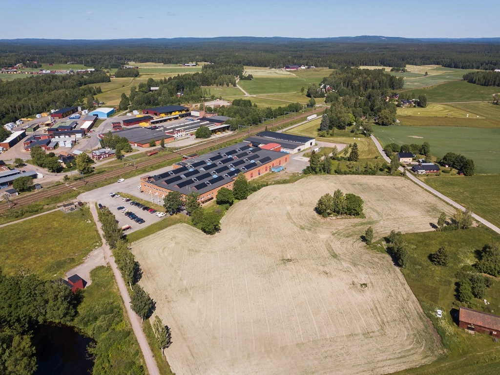 DJI_0406