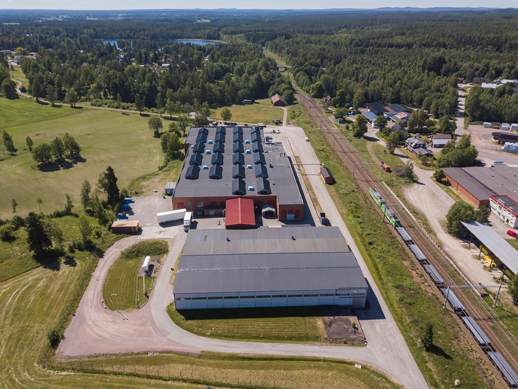 DJI_0411