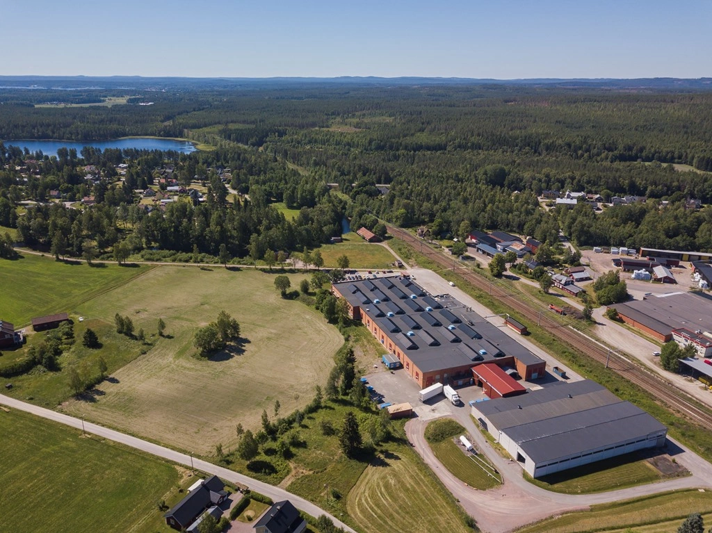 DJI_0414
