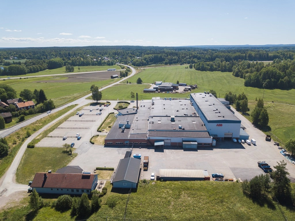 DJI_0427