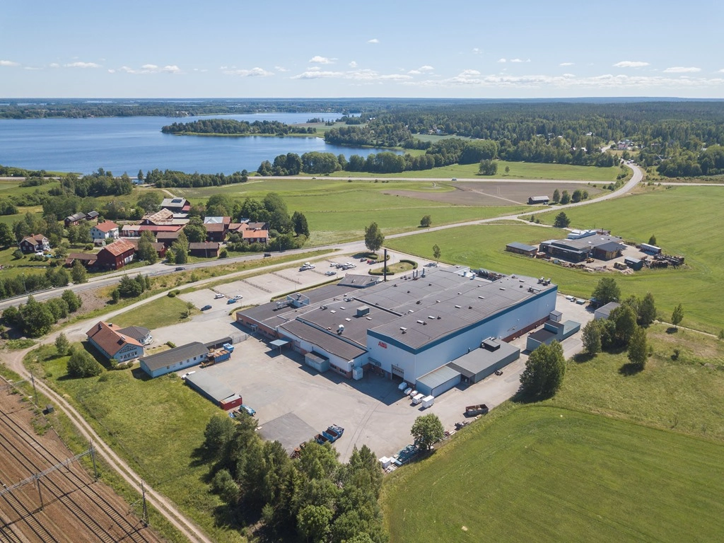DJI_0430