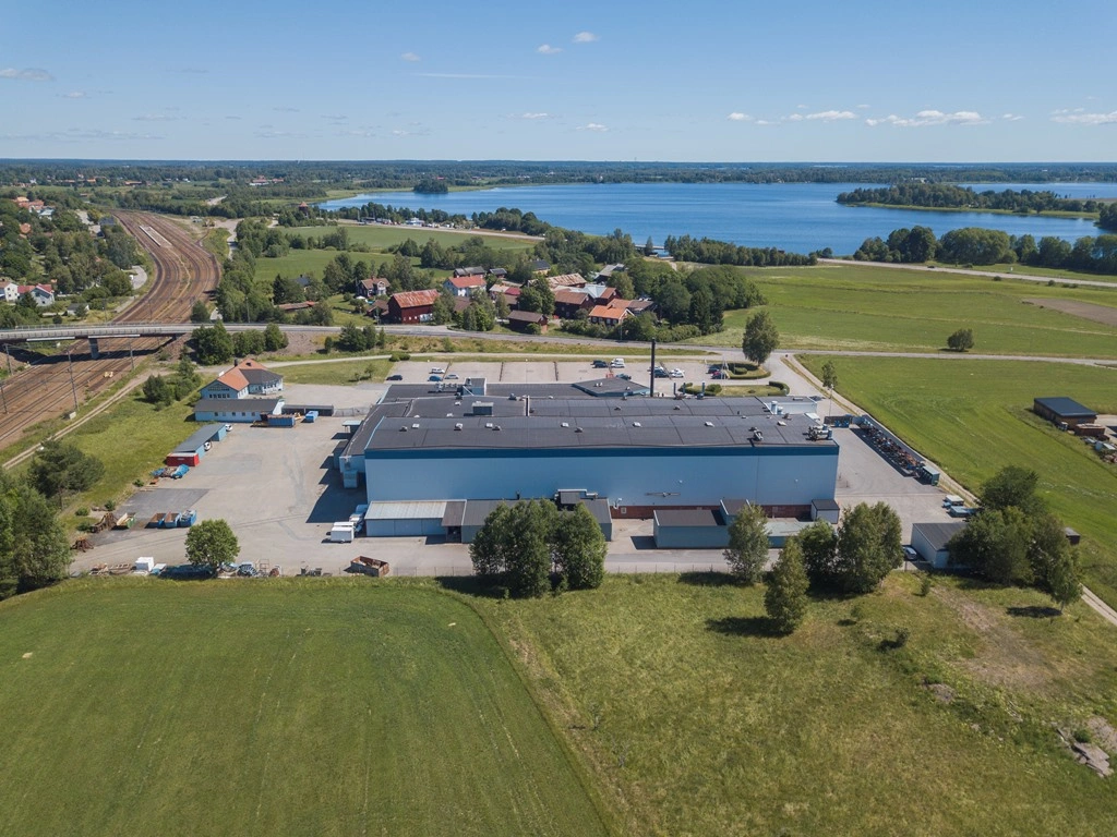 DJI_0431