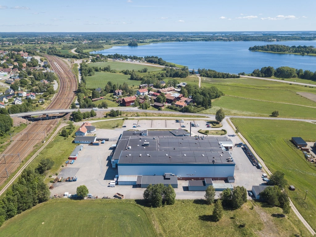 DJI_0433