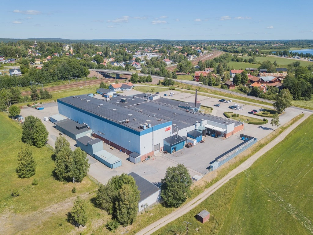 DJI_0437