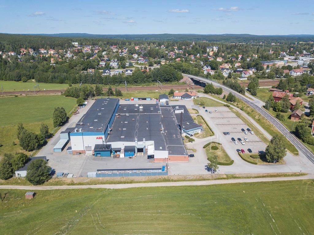 DJI_0438