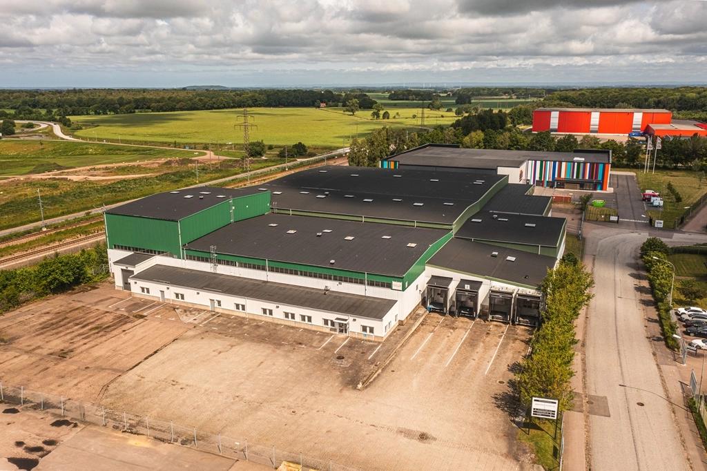 Print-Nyfosa 2025-Kniven 9-4