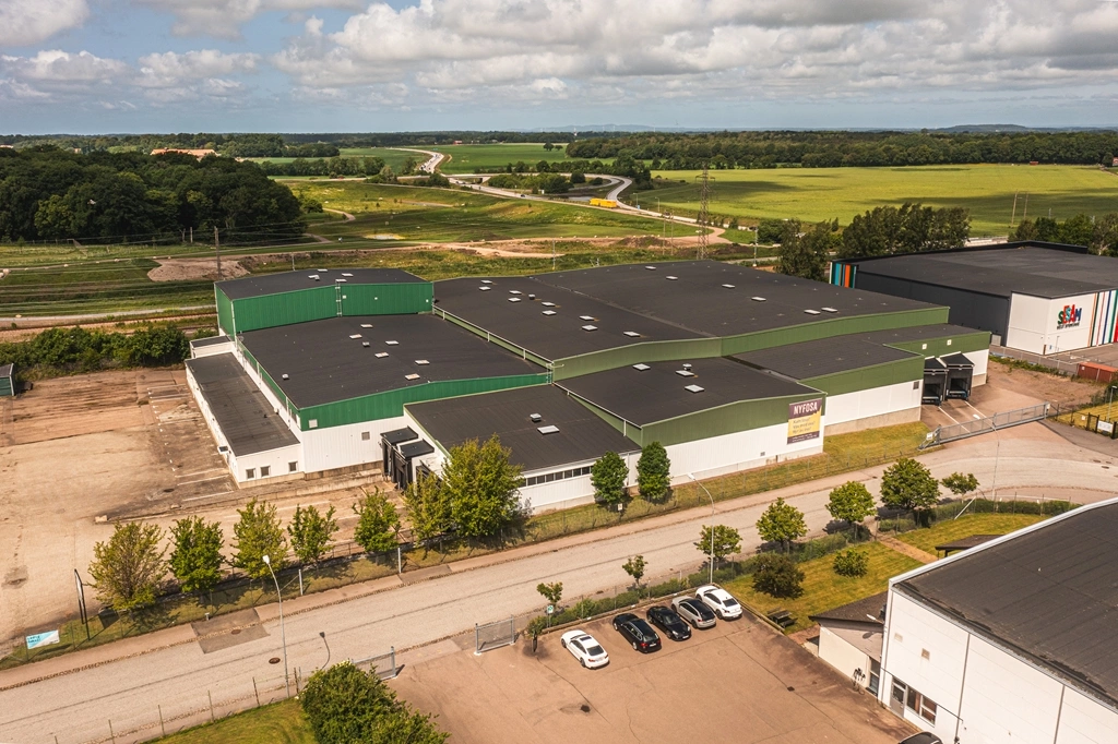 Print-Nyfosa 2025-Kniven 9-2