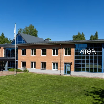 Borlänge Boktryckaren 17