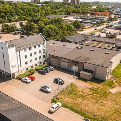 Kvarnstensgatan 11