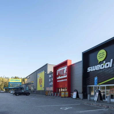 Borås Filtret 6