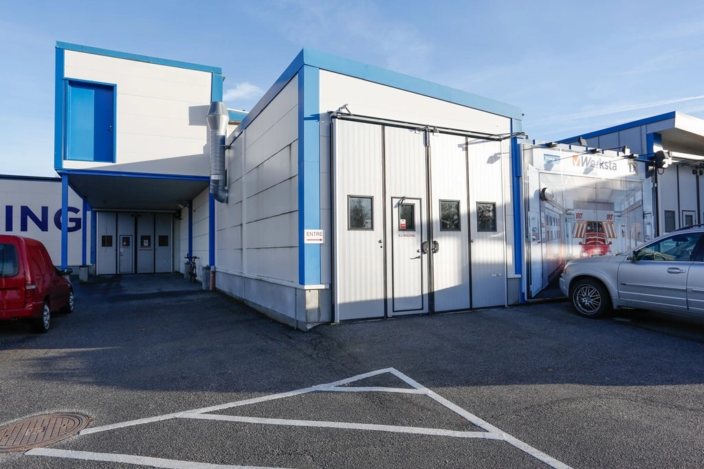 16501-20