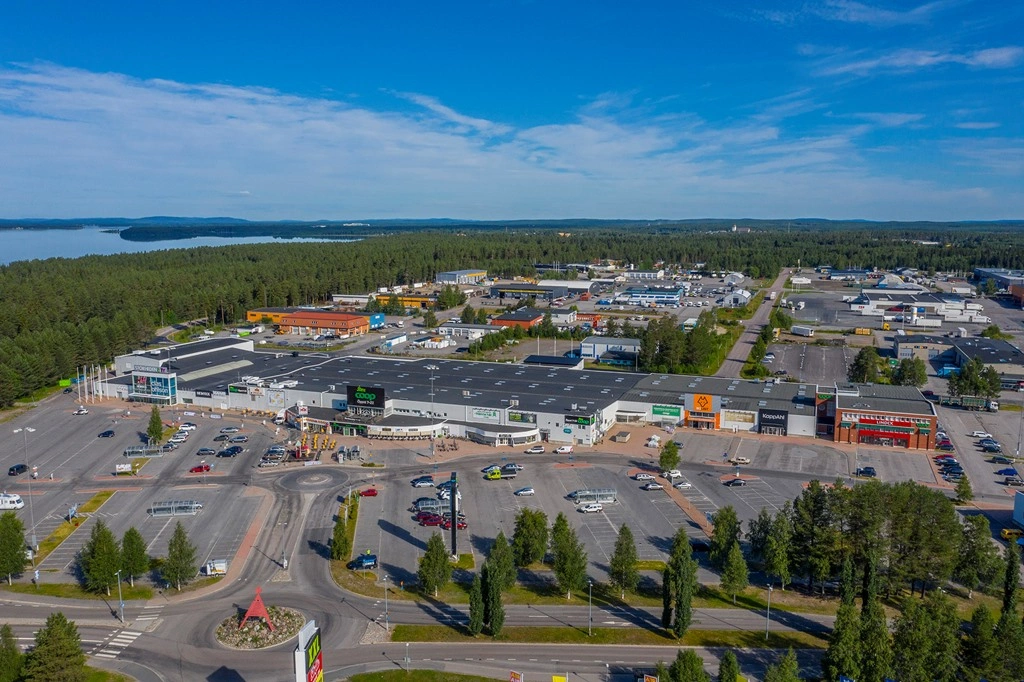 Coop Storheden DJI_0004_2000