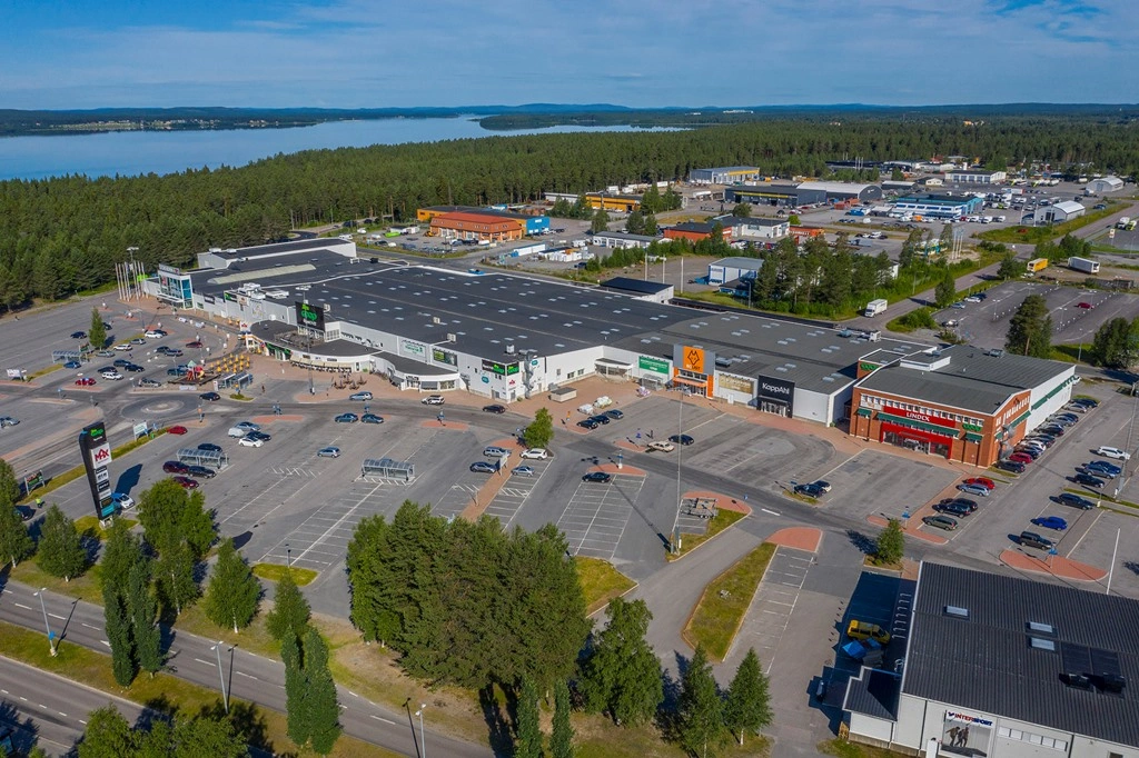 Coop Storheden DJI_0079_2000