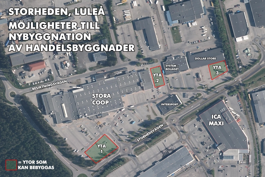 Storheden_1-37_Satellitbild_01 - Yta 01-03