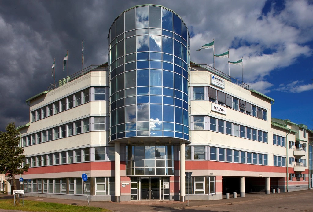 Fåraherden 1 002