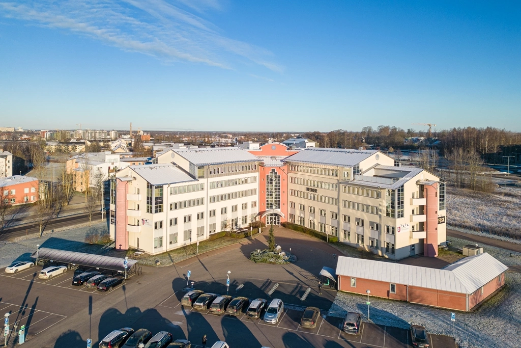 DJI_0672