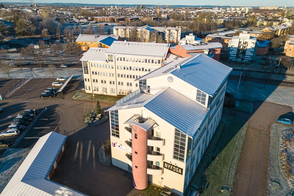 DJI_0673