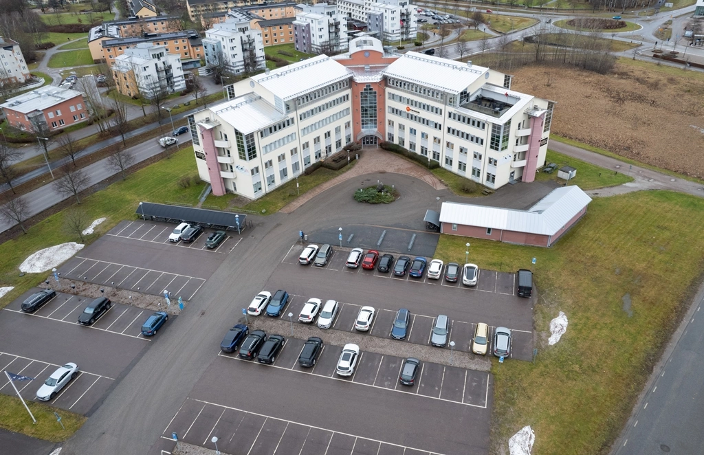 DJI_0477