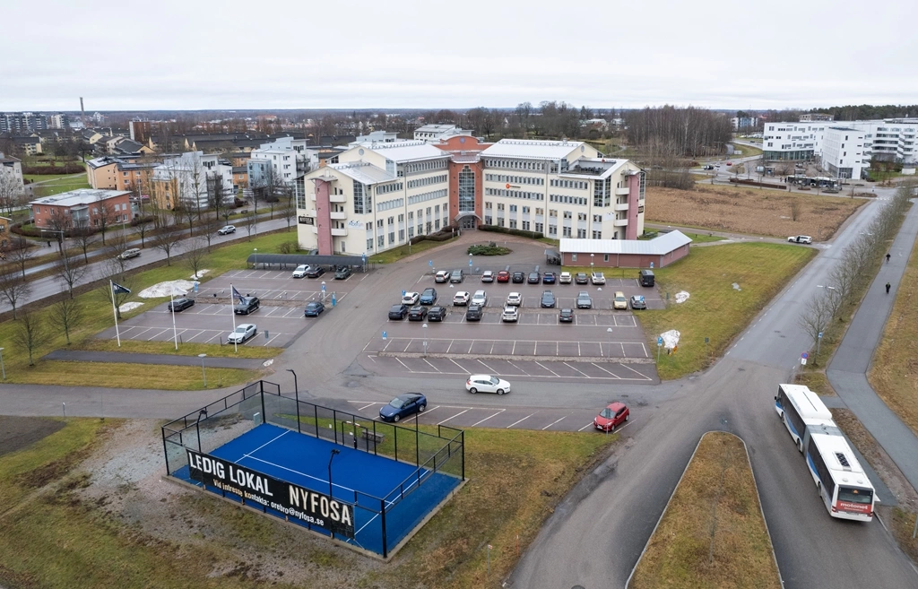 DJI_0476