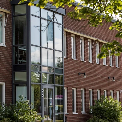 Örebro Karossen 5