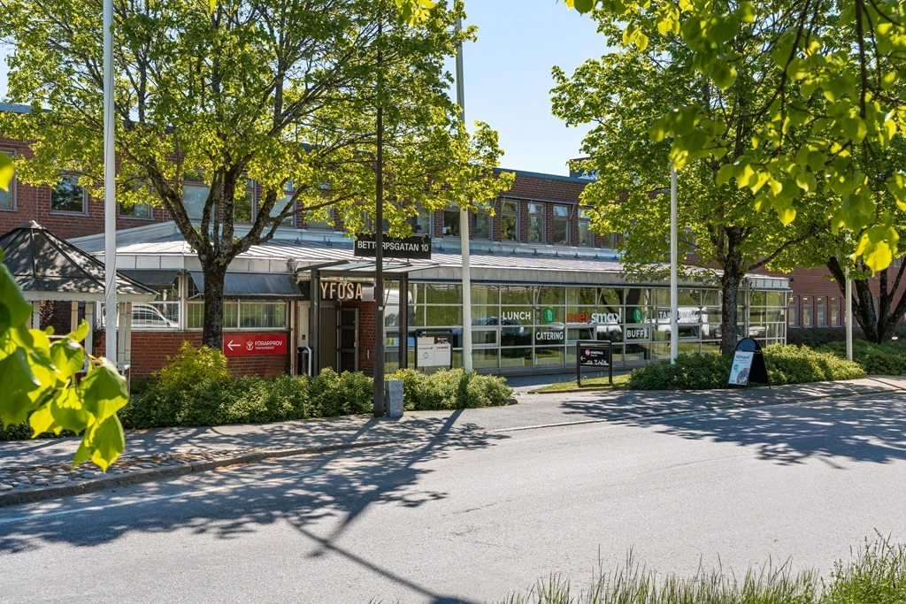 721364-421-1_002