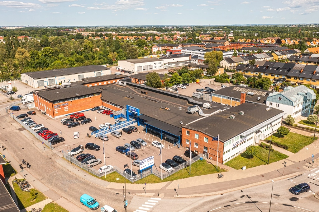 Print-Nyfosa 2025-Getingen 5