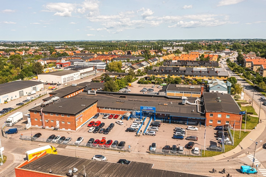 Print-Nyfosa 2025-Getingen 5-2