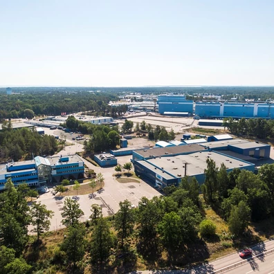Oskarshamn Snickeriet 4