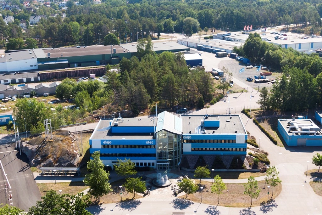 DJI_0411