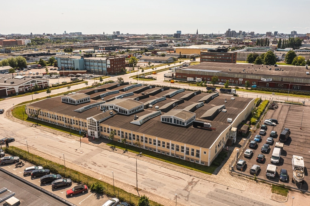 Print-Nyfosa 2025-Vinga 5-3