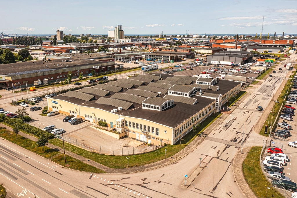 Print-Nyfosa 2025-Vinga 5-2