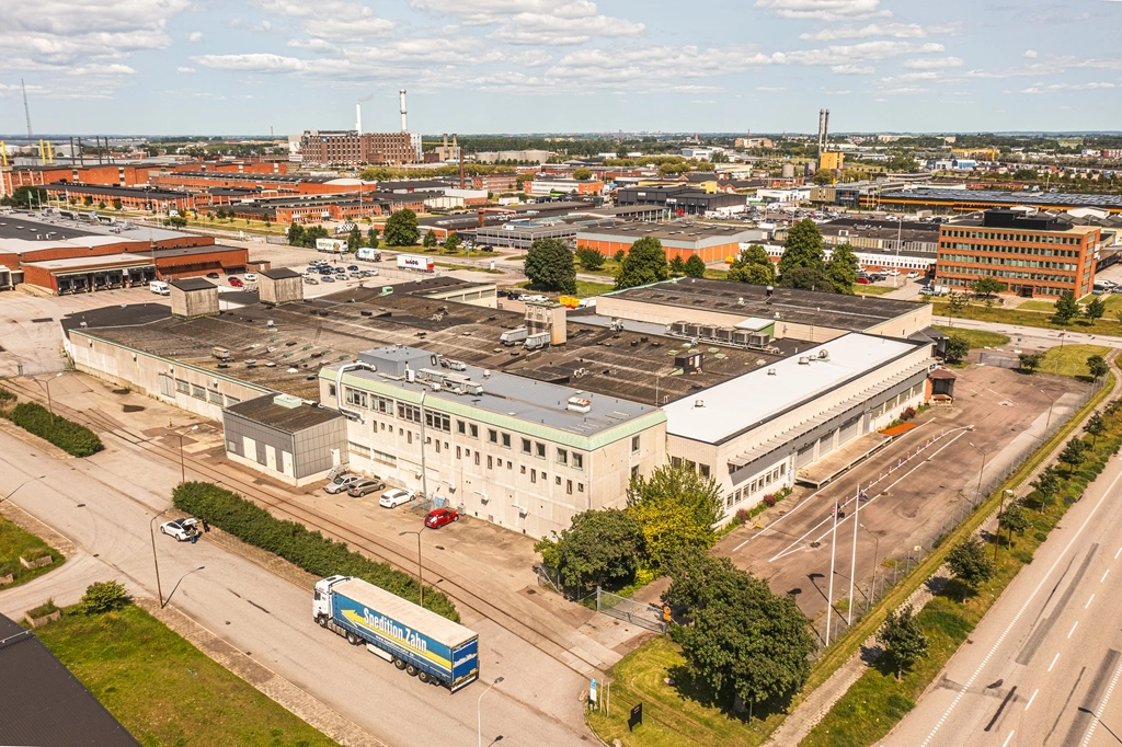 Print-Nyfosa 2025-Ma°seska¨r 6
