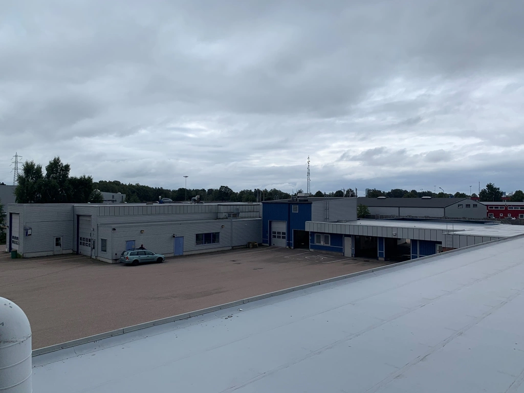 Halmstad Kuggen 2(1)