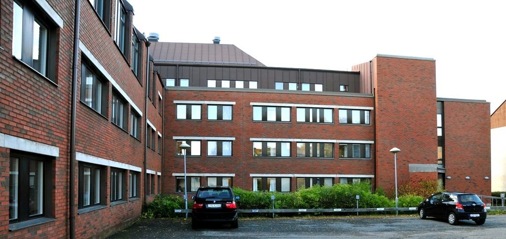 Tingsrätten5147