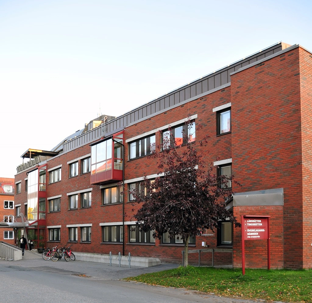 Tingsrätten5187